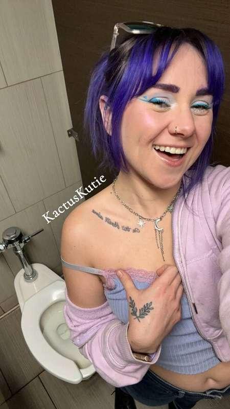 kactuskutie image #0