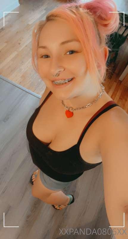 I’m spending my day cleaning and running errands what are yo..