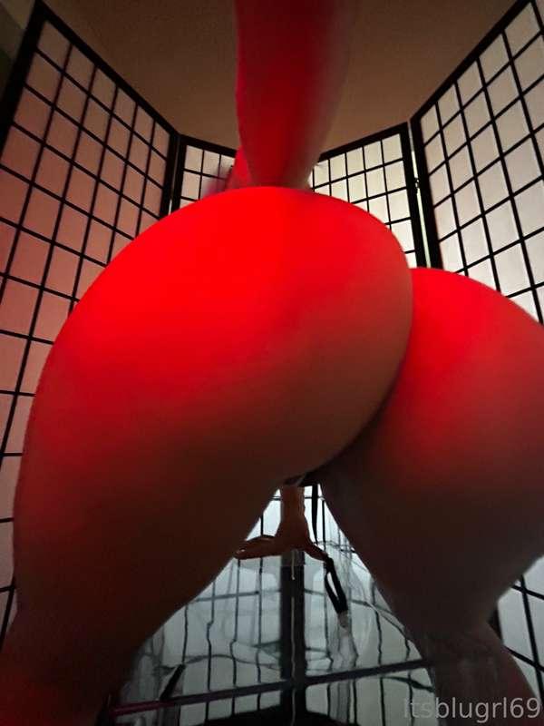 itsblugrl69 main image