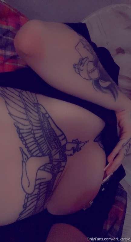 yum yum yum 🥺💖