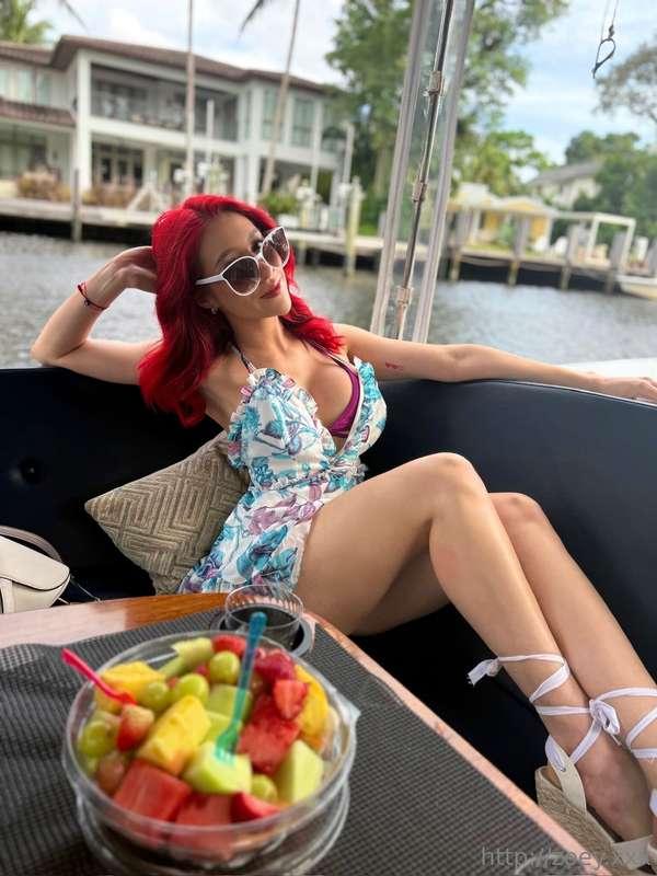 Zoey x Mr.LuckyPOV blind date sextape 🍓💦🫦• Tip below to get ..