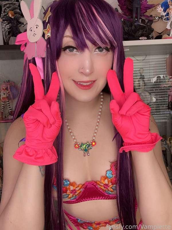 vamplette image #31