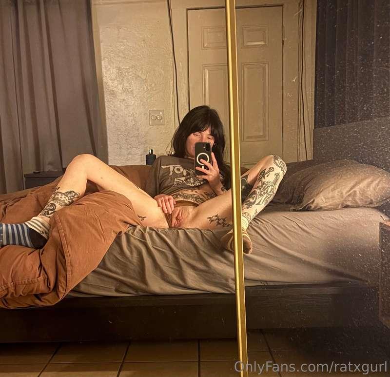 Good night :) 