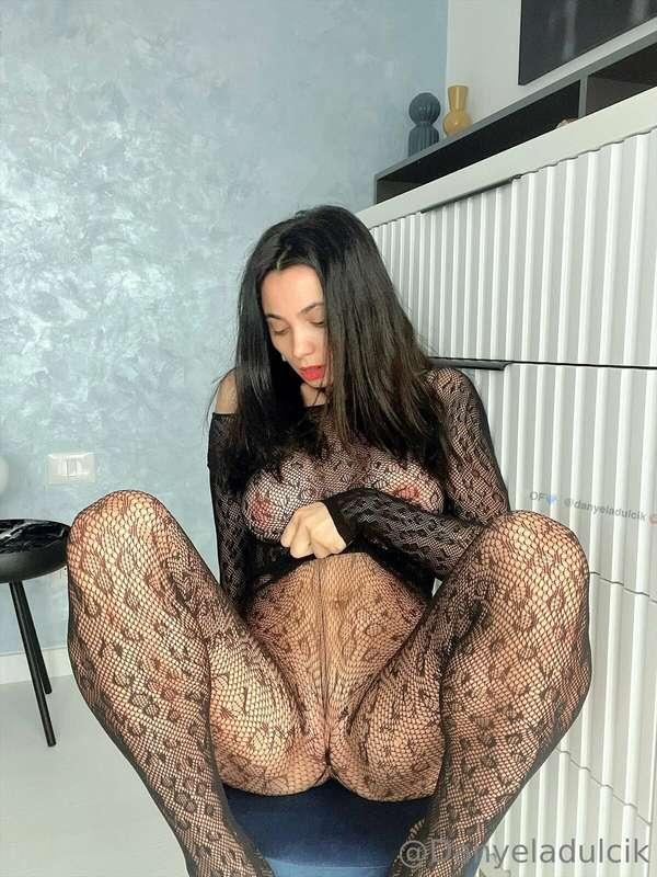 danyeladulcik image #1