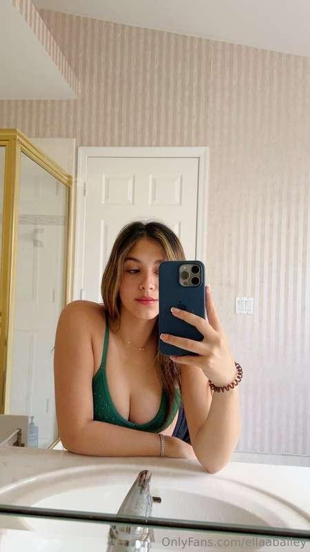 ellaabailey image #1