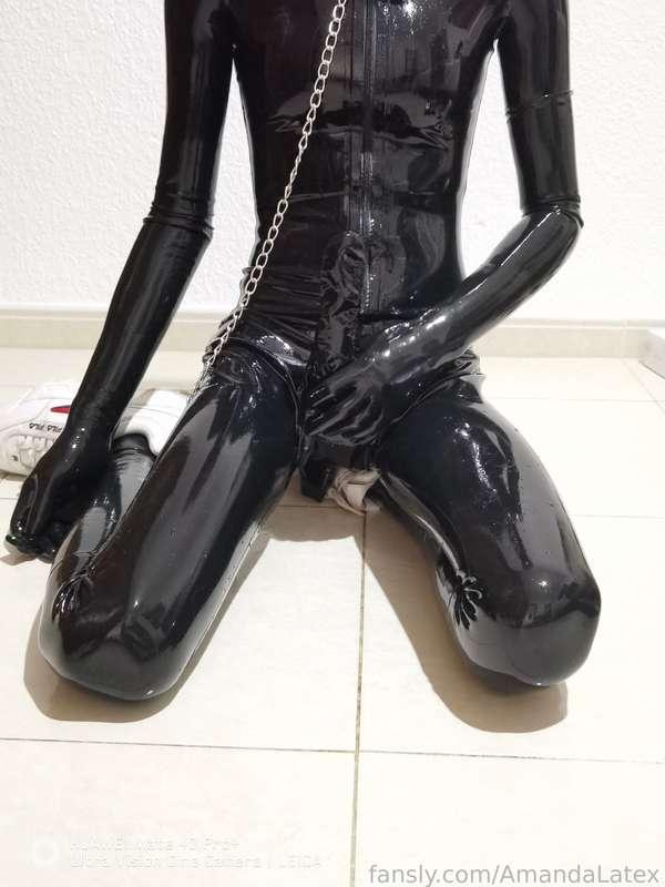 amandalatex image #16