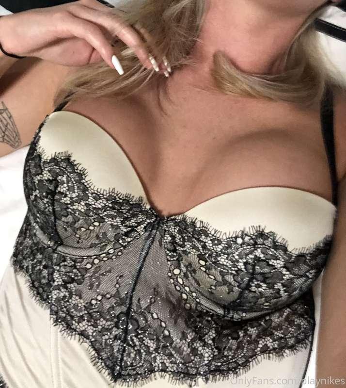 alexaonline image #1
