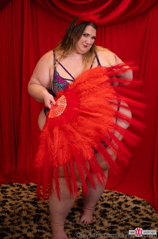 kaylapeach90 image #0