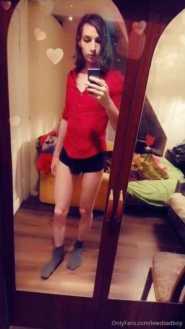 lewdsadboy image #26