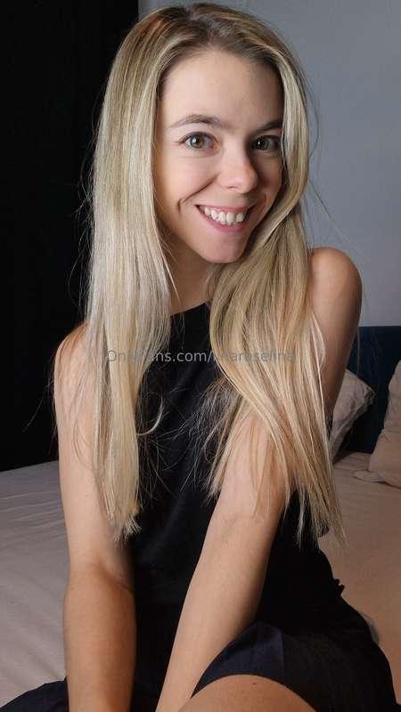 Goodmorning.. xxxI'm up for some mischief today.. hehe