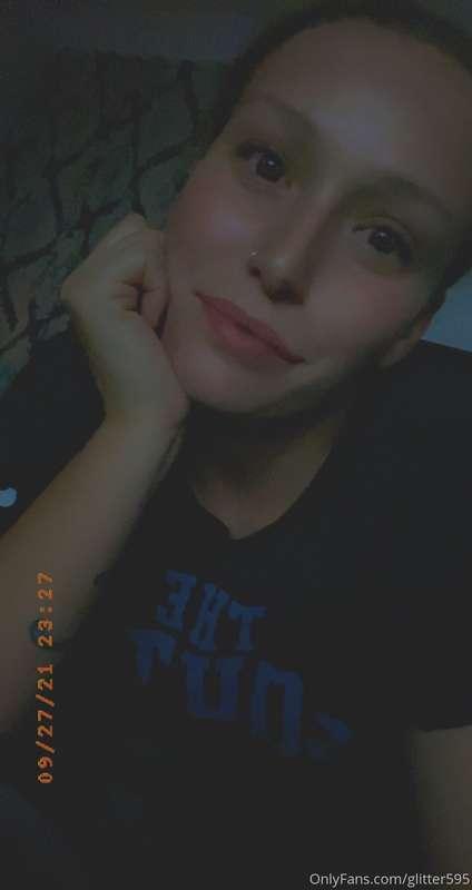 margotloveoxo image #9