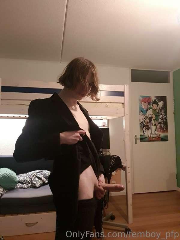 femboy_pfp image #11