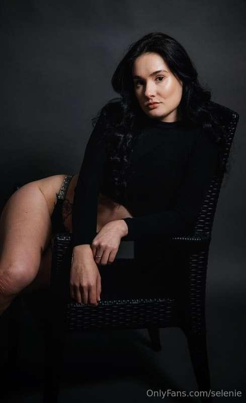 selenie image #0