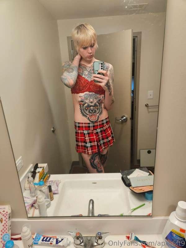april6ft9 image #0
