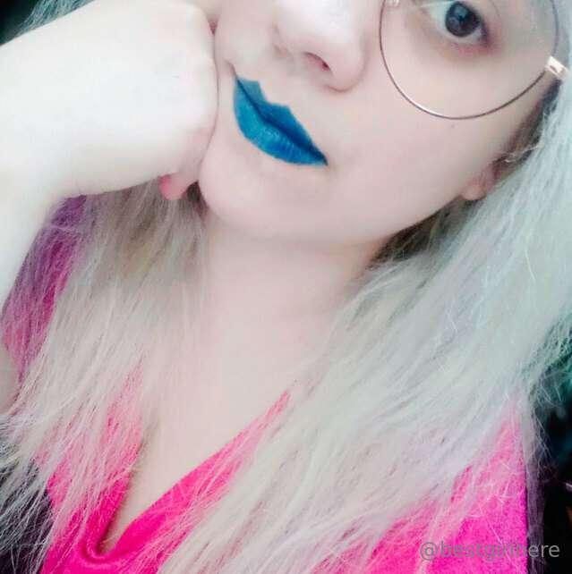 💙🤍 Half of the week! 🤍💙
💙🤍 Mitad de semana! 🤍💙