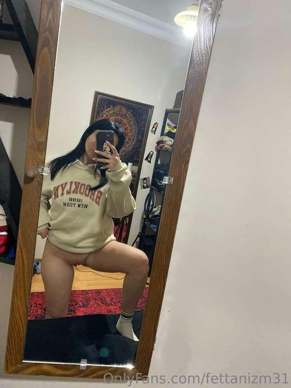 Wanna lick??🤭🤭