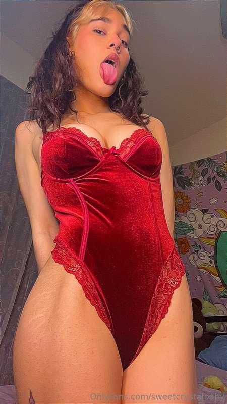 🌹