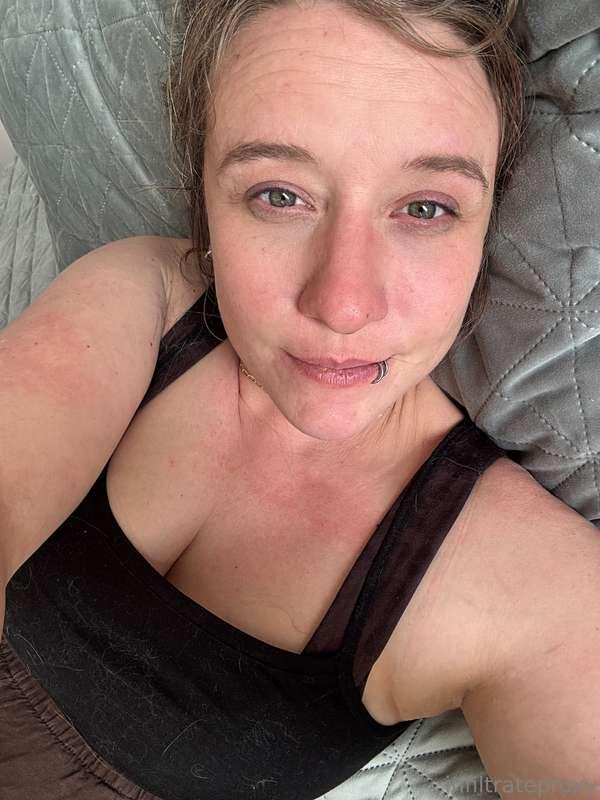 infiltrateproxy image #0