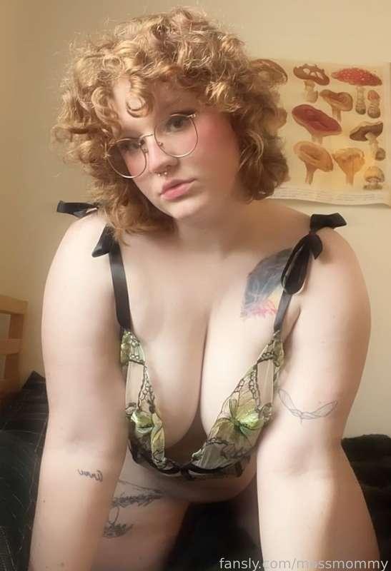 mossmommy image #3
