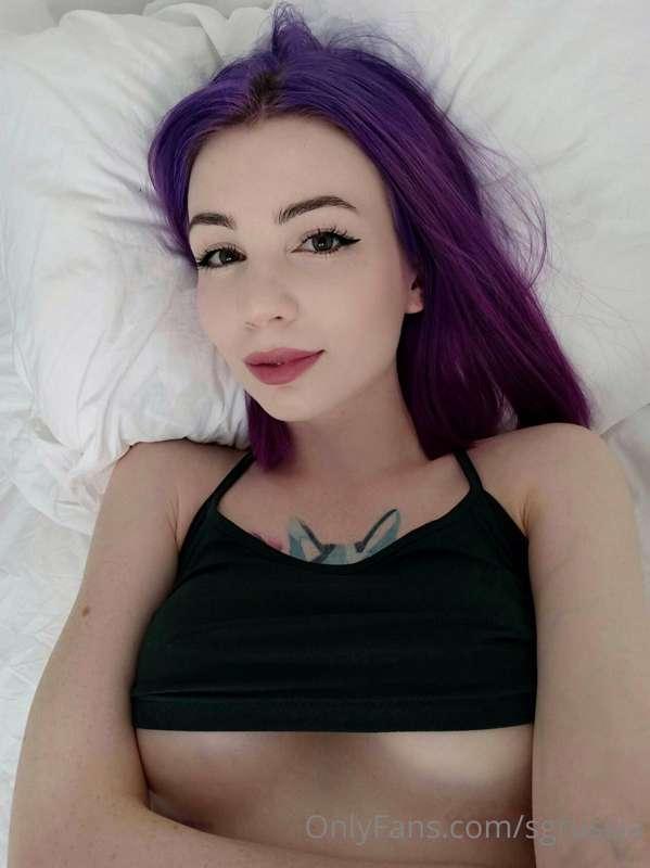 Cute @lesyamoon_sg (free @lesyamoon_free )