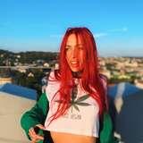 yourredlady