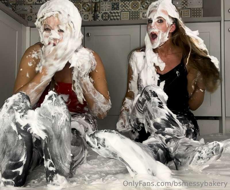 bsmessybakery image #26