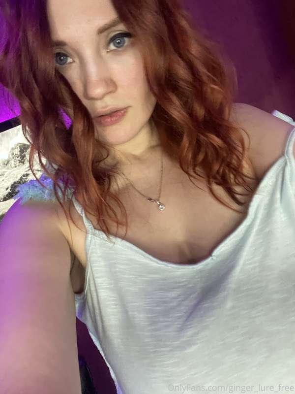 What do you like about me the most?)