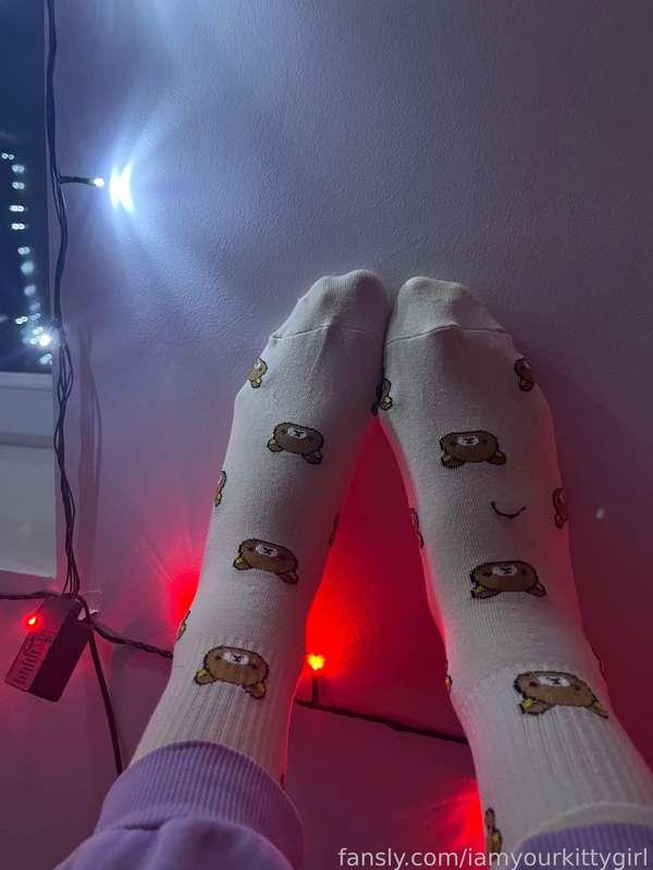iamyourkittygirl image #4