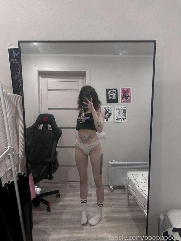 b0oopppooo image #0