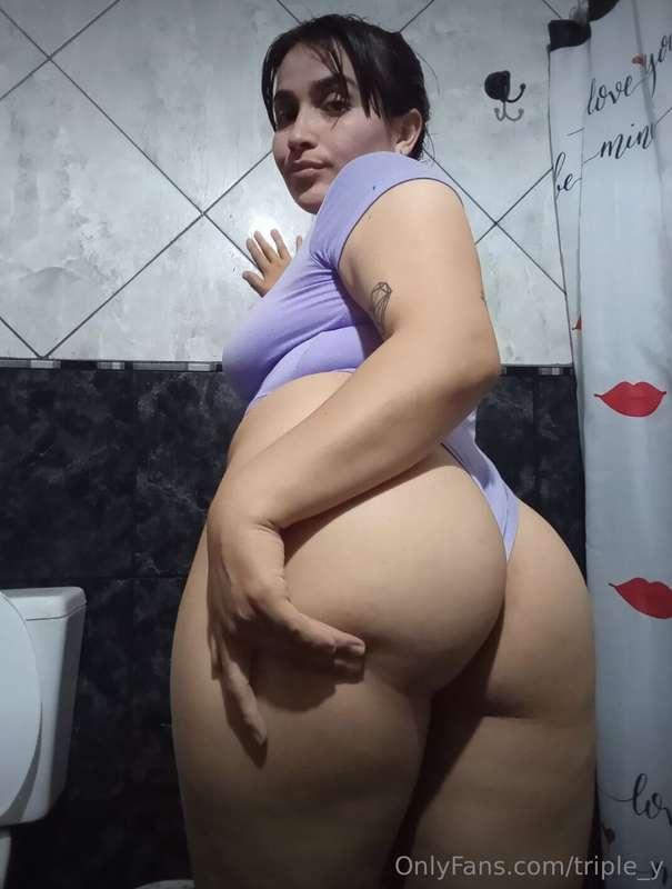@estrella012 @estrella012 Sexy videos and photos 😏 Fetishes🥵..