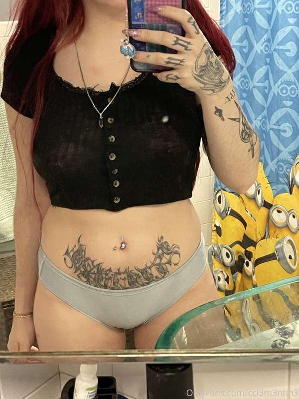💌