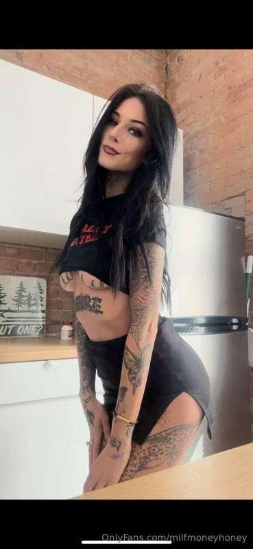 milfmoneyhoney main image