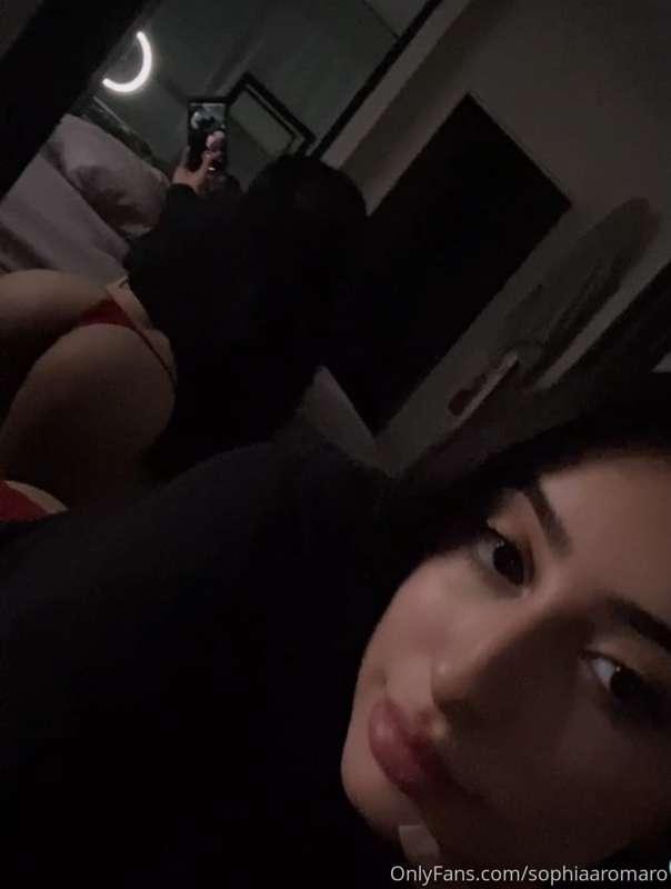 sophiaaromaro main image