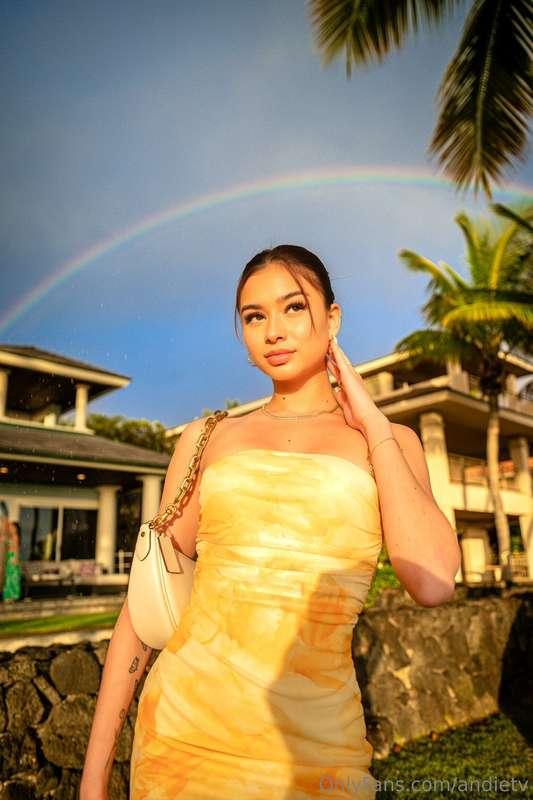 ☀️🌈