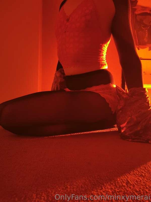 Happy valentine's day 🥰