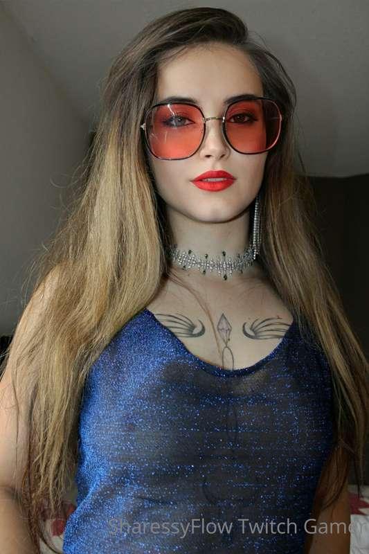 💋🎀
More content on @sharessyflowhot ✅️
Https://onlyfans.com/..