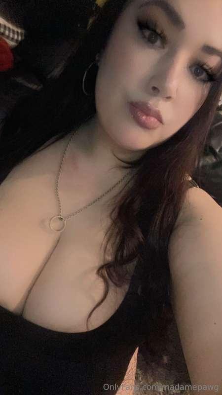 madamepawg image #1