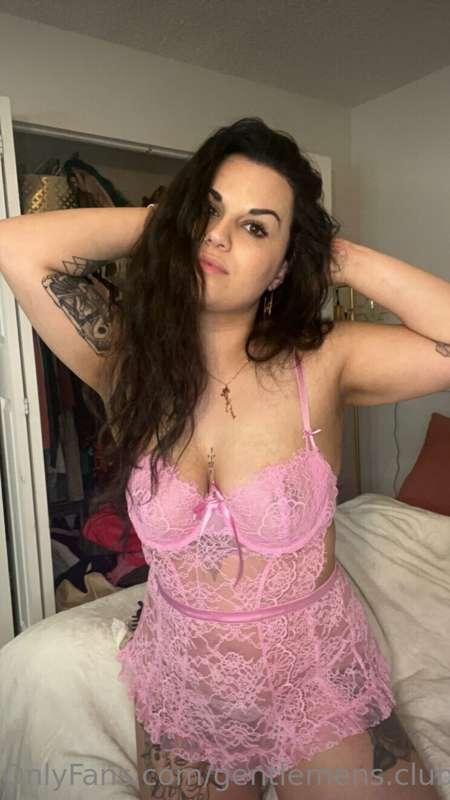 hi! i’m kass @littlesassykass 😈 come join me for some fun! i..