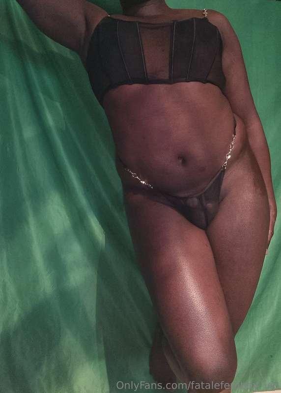 fatalefemboy_vip image #7