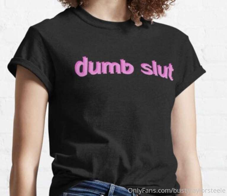 bustytaylorsteele image #21