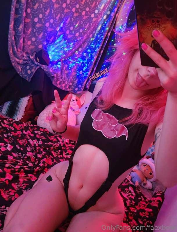 faexbear image #1