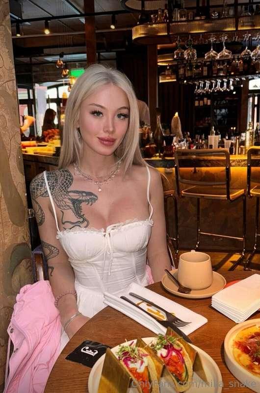 Allow yourself to just relax sometimes. Don't forget that it..