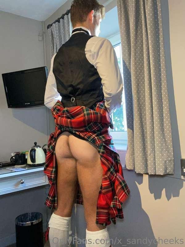How’s the view?