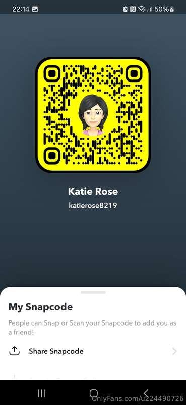 Mmm tip me $5 and add me baby and ill send 5 little videos f..