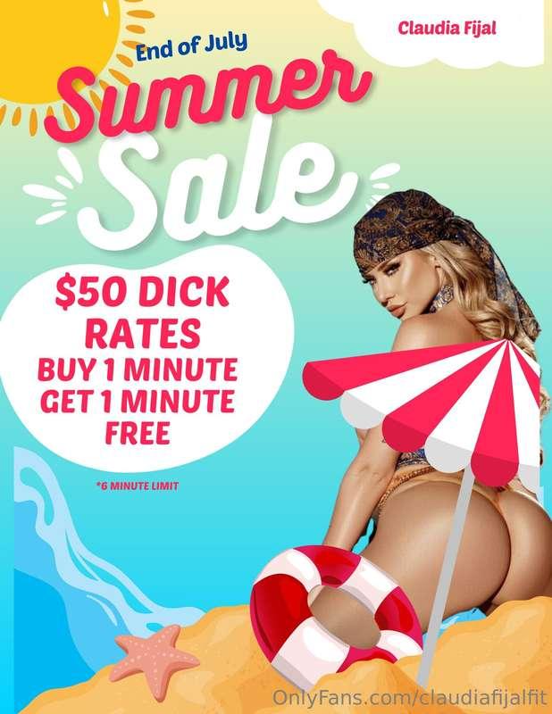 Last day for the custom discounts!! You WON'T regret getting..