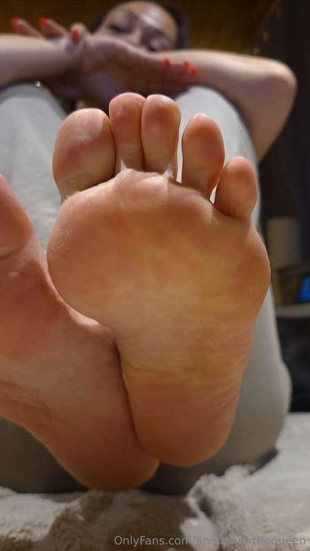 It's time to worship 💵💵💲💰