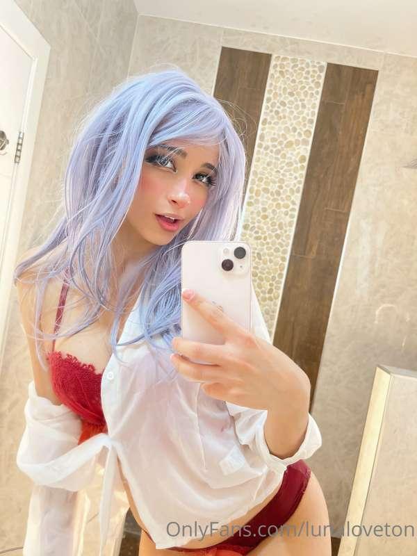 lunaloveton image #4