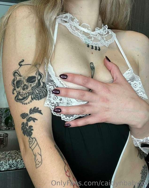 Drop your best tip and see if you can handle what I’m gonna ..