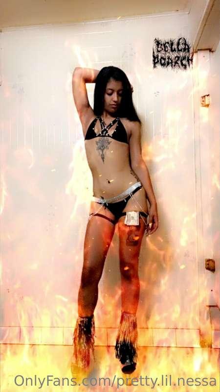 🫦🔥🔥🔥