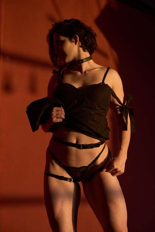 New photos coming <3